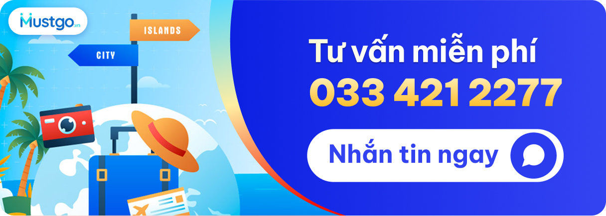 Đường dây nóng